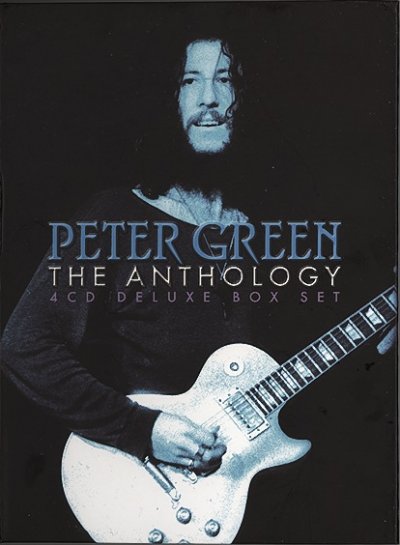 anthology peter green.jpg