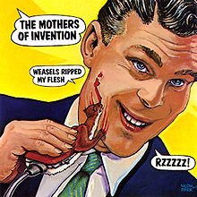 220px-Frank_Zappa_Weasels_Ripped_My_Flesh.jpg