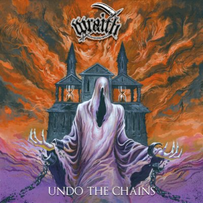 Wraith-Undo-the-Chains-01-500x500.jpg