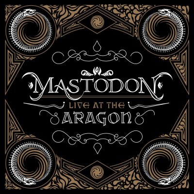 live at the aragon.jpg