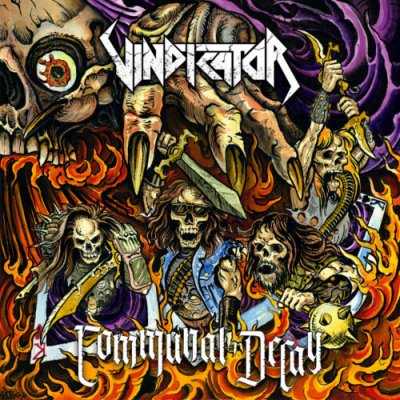 vindicator_communal-decay-500x500.jpg