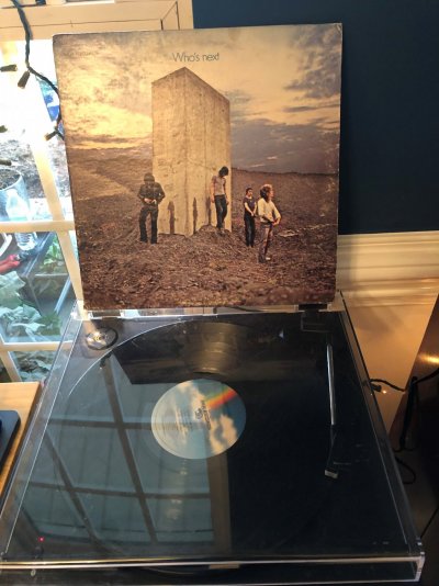the who.jpg