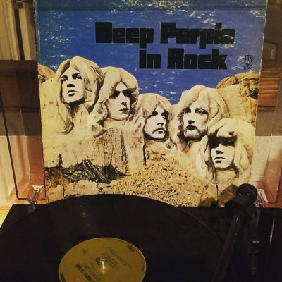 deep purple in rock.jpg