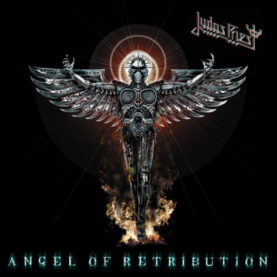 Angel of retribution.jpg