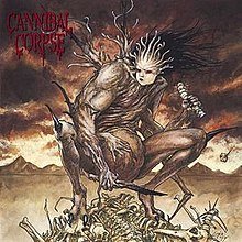 220px-Bloodthirst-alt.jpg