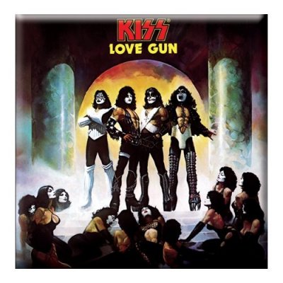 kiss-love-gun-album-cover-i80717.jpg