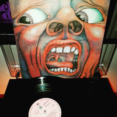 king crimson vinyl.jpg