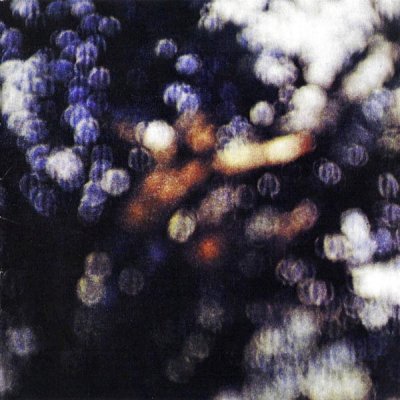 Obscured_by_Clouds.jpg