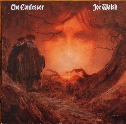 the confessor.jpg