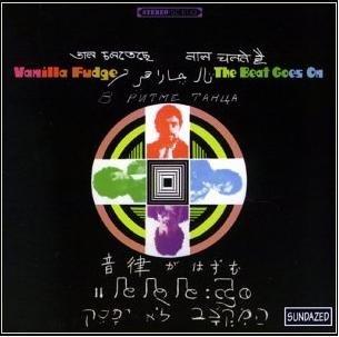 he_Beat_Goes_On_%28Vanilla_Fudge_album%29_coverart.jpg