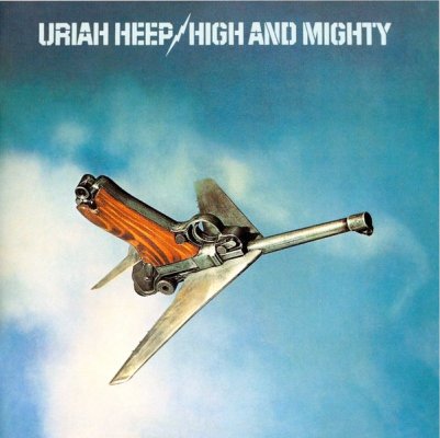 high and mighty.jpg