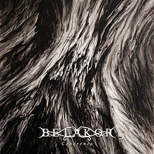 220px-Be%27lakor_-_Coherence_album_cover.jpg