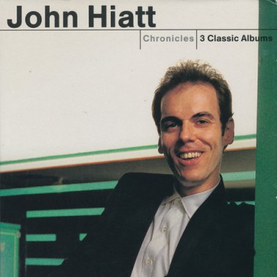chronicles john hiatt.jpg