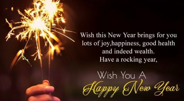 Happy-New-Year-2022-Wishes-in-Advance.jpg
