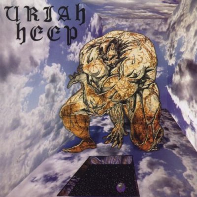 king biscuit Uriah Heep 2.jpg