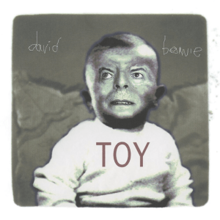DDB553EF-8EF5-4C51-B7C8-EE31542726C0.png