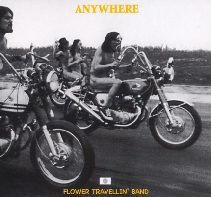 anywhere.jpg