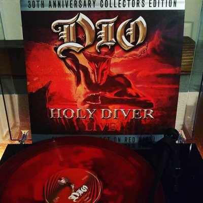 holy diver live vinyl.jpg