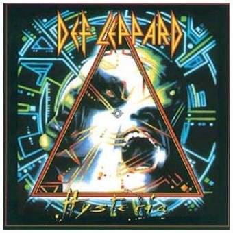 cover-hysteria.jpg