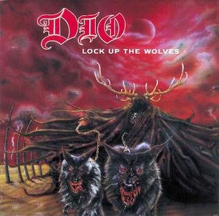 DioLockUpTheWolves.jpg