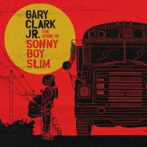 The_Story_of_Sonny_Boy_Slim.jpg