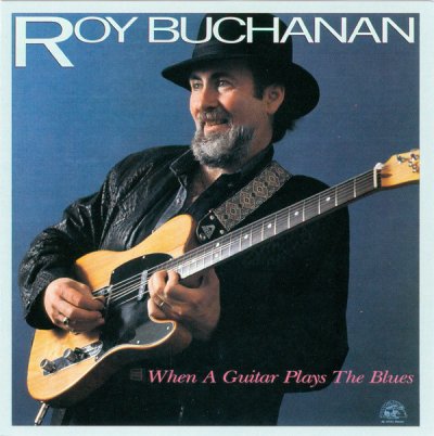 when a guitar plays the blues.jpg