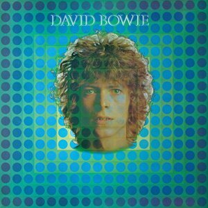 DavidBowiePhilips.jpg