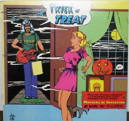 6b02ff0a5c1d7c52966e509c6e923612--frank-zappa-cd-album.jpg