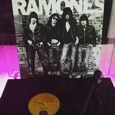 ramones vinyl.jpg