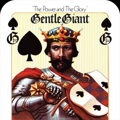 -Power-And-The-Glory-Album-Cover-web-optimised-820.jpg