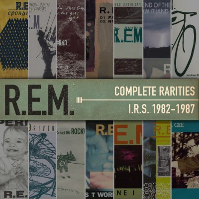 complete rarities.jpg