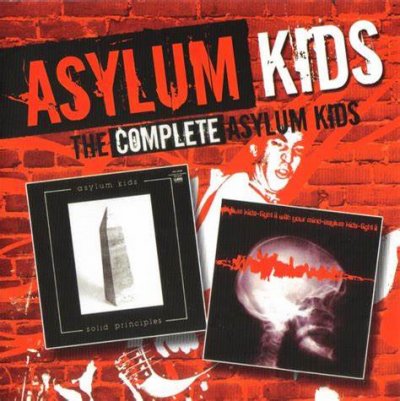 complete asylum kids.jpg