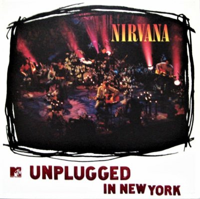 unplugged in new york.jpg