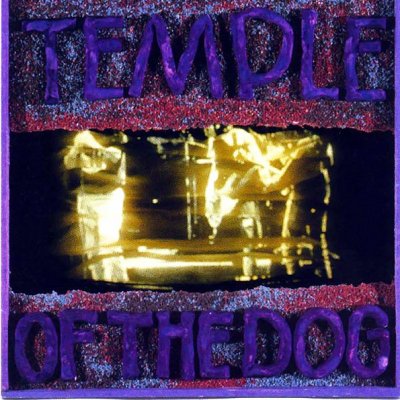 temple of the dog.jpg