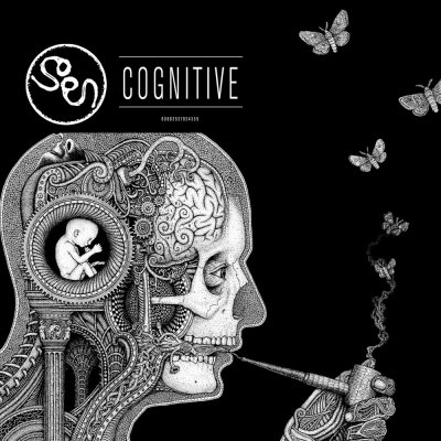 Cognitive.jpg