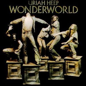 Wonderworld_(Uriah_Heep_album).jpg