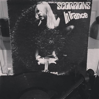 scorpions in trance vinyl.jpg