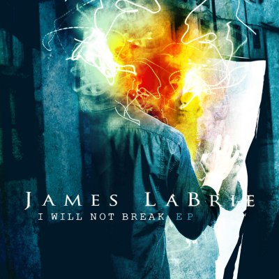 will not break.jpg