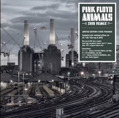 Pink-Floyd-Animals-5.1-Remix-2018.jpg