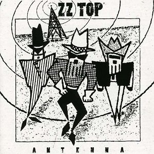 ZZ_Top_-_Antenna.jpg