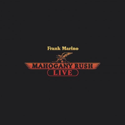 Mahogany Rush Live.jpg