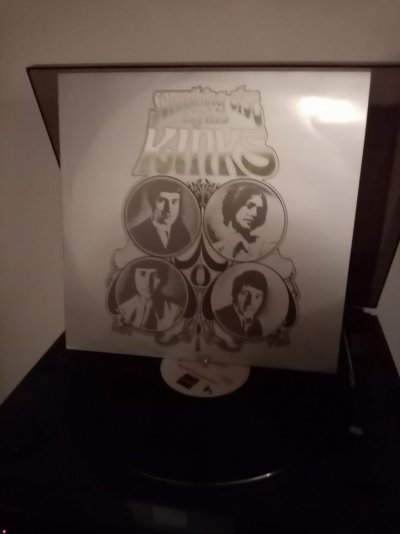 IMG_20220119_183418.jpg