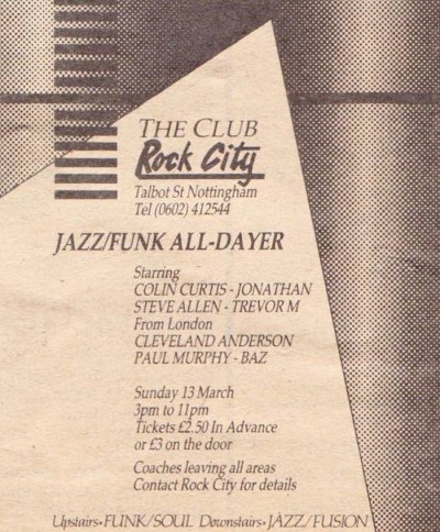 Rock-City-All-Dayer-Nottingham-March-1983.jpg