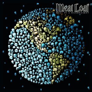 _in_a_Handbasket_%28Meat_Loaf_album_-_cover_art%29.jpg