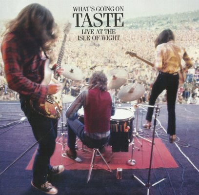 whats going on taste at isle of wight.jpg