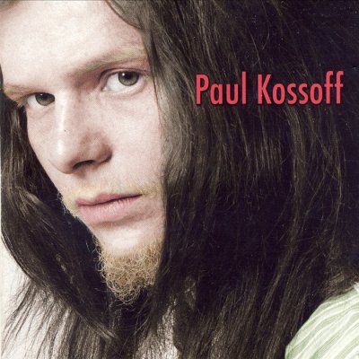 best of paul kossoff.jpg