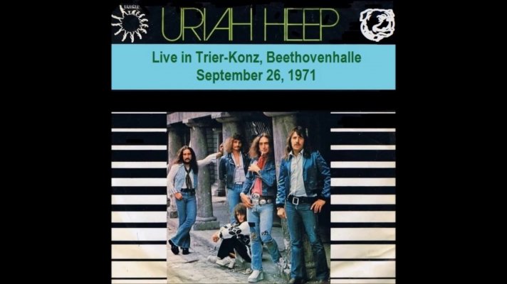 trier konz 1971.jpg