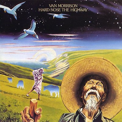 Hard nose the highway.jpg