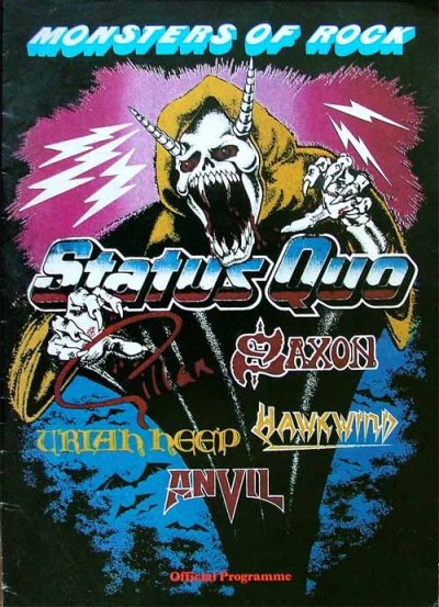 d0n01982-Cover.jpg