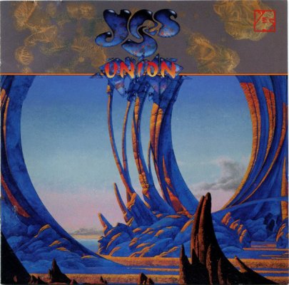 union.jpg